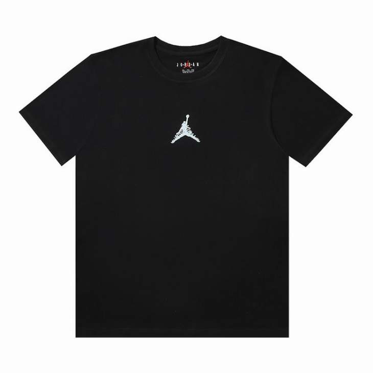 Jordan T Shirts Short _SKUJordanM-3XL6ctnJ8895359526